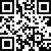 https://isna.ir/xdDCtC