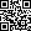 https://isna.ir/xdTkRY
