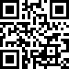 https://isna.ir/xdL46p