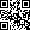 https://isna.ir/xdVygX