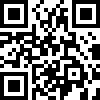 https://isna.ir/xdRQqn