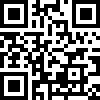https://isna.ir/xdF8VX