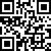 https://isna.ir/xdWnJB