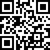 https://isna.ir/xdL2SZ