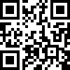 https://isna.ir/xdX89V