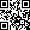 https://isna.ir/xdJKqw