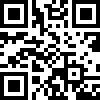 https://isna.ir/xdKNnh