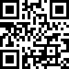 https://isna.ir/xdSfGc