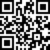 https://isna.ir/xd3Vx8
