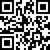 https://isna.ir/xdF8Nh