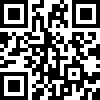 https://isna.ir/xd3z8R