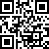 https://isna.ir/xcY6wM