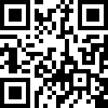 https://isna.ir/xdMsf3