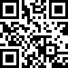 https://isna.ir/xdVjSJ