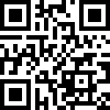 https://isna.ir/xdSmYG