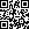 https://isna.ir/xbvnwY