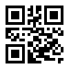 isna.ir/xdLsm5