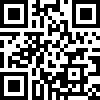 https://isna.ir/x8YBZt
