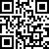 https://isna.ir/xdGThX