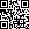 https://isna.ir/xdRWfM