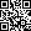 https://isna.ir/xdRFPF