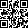 https://isna.ir/xdN3bj