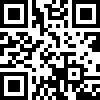 https://isna.ir/xdWDpZ