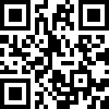 https://isna.ir/xdRL3c