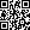 https://isna.ir/xd3VbF