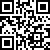 https://isna.ir/xdW9YC