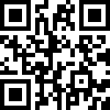 https://isna.ir/xd45NW