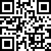 https://isna.ir/xdHGQC