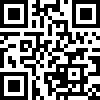 https://isna.ir/xdVmy5