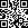 https://isna.ir/x93Kys