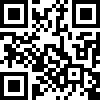 https://isna.ir/xdF8Mm