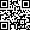 https://isna.ir/xdXmmW