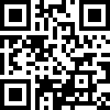 https://isna.ir/xdP27z
