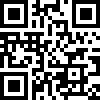 https://isna.ir/xdR6YC