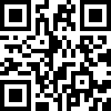 https://isna.ir/xdHPTW