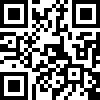 https://isna.ir/xdVHV3