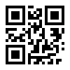 isna.ir/xd4Nhj