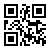 isna.ir/xdPpcw