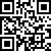 https://isna.ir/xd46SN