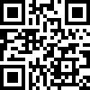 https://isna.ir/xdGyLS