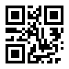 isna.ir/xdKSTh