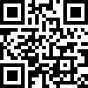 https://isna.ir/xdMV3B