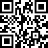 https://isna.ir/xdHDfL