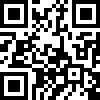 https://isna.ir/xdNXy2