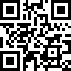 https://isna.ir/xdV24H