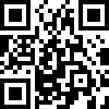 https://isna.ir/xdR3Gk